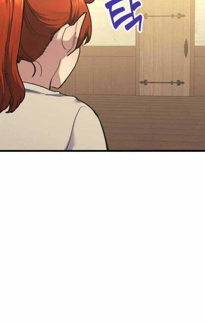 Pháp Sư Từ Thế Giới Khác Chapter 38 trang 20