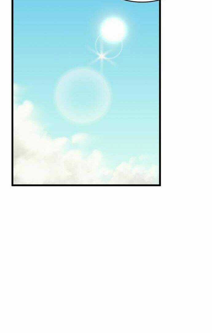 Pháp Sư Từ Thế Giới Khác Chapter 38 trang 23