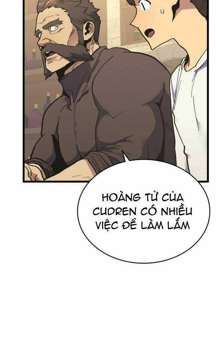 Pháp Sư Từ Thế Giới Khác Chapter 38 trang 26