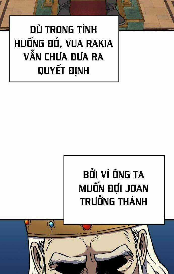 Pháp Sư Từ Thế Giới Khác Chapter 38 trang 32