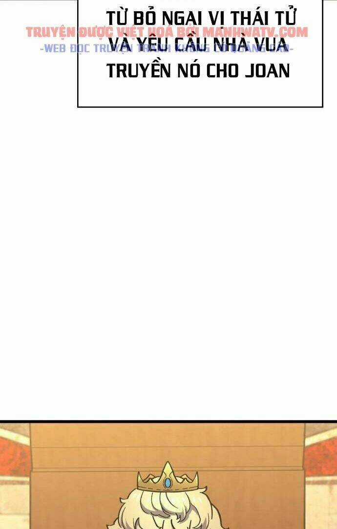 Pháp Sư Từ Thế Giới Khác Chapter 38 trang 34