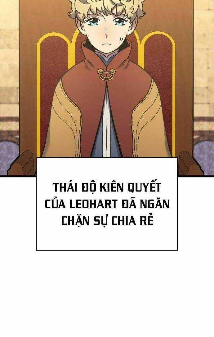 Pháp Sư Từ Thế Giới Khác Chapter 38 trang 35