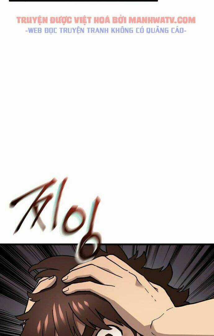 Pháp Sư Từ Thế Giới Khác Chapter 38 trang 4