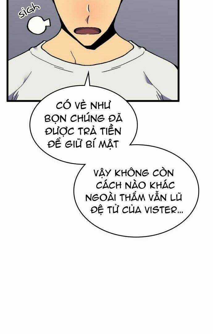 Pháp Sư Từ Thế Giới Khác Chapter 38 trang 44