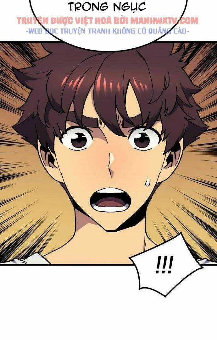 Pháp Sư Từ Thế Giới Khác Chapter 38 trang 46