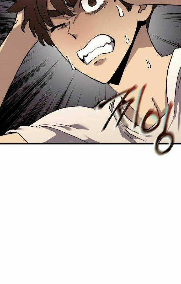 Pháp Sư Từ Thế Giới Khác Chapter 38 trang 5