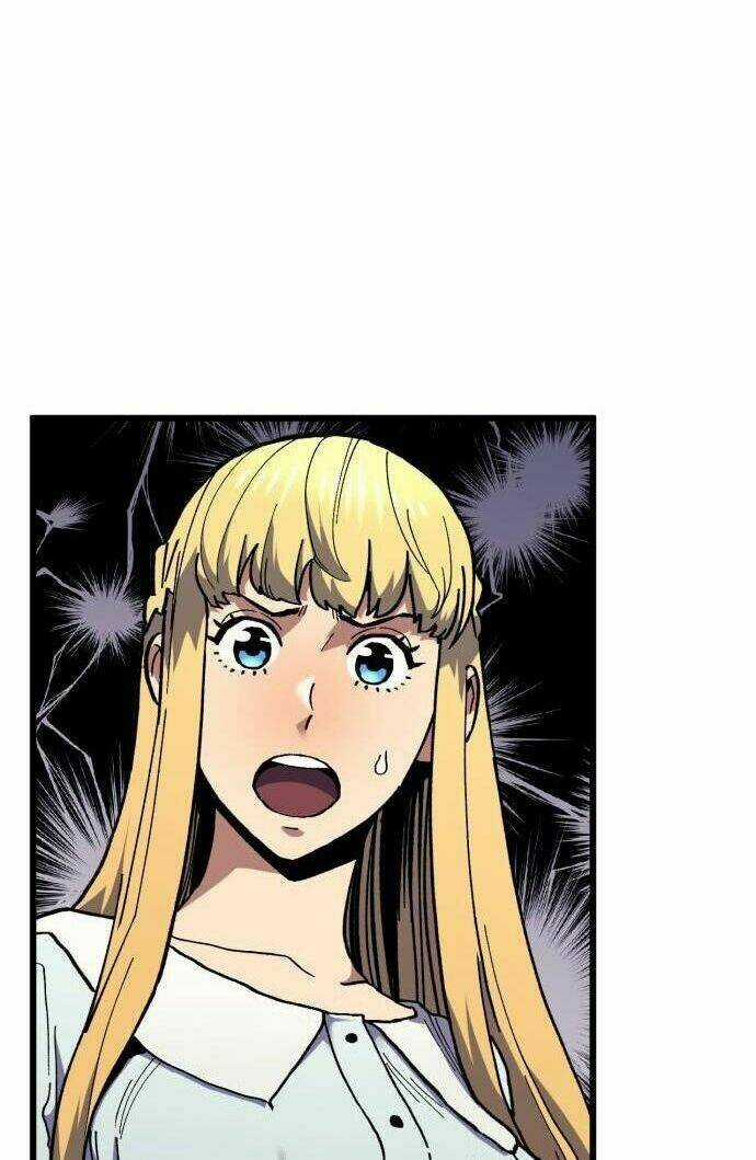 Pháp Sư Từ Thế Giới Khác Chapter 38 trang 53