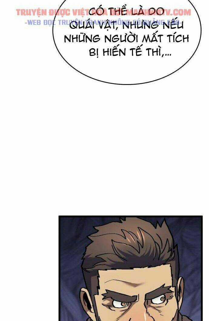 Pháp Sư Từ Thế Giới Khác Chapter 38 trang 55