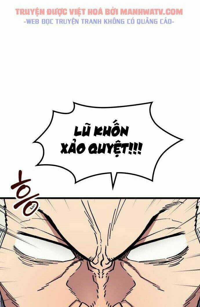 Pháp Sư Từ Thế Giới Khác Chapter 38 trang 58
