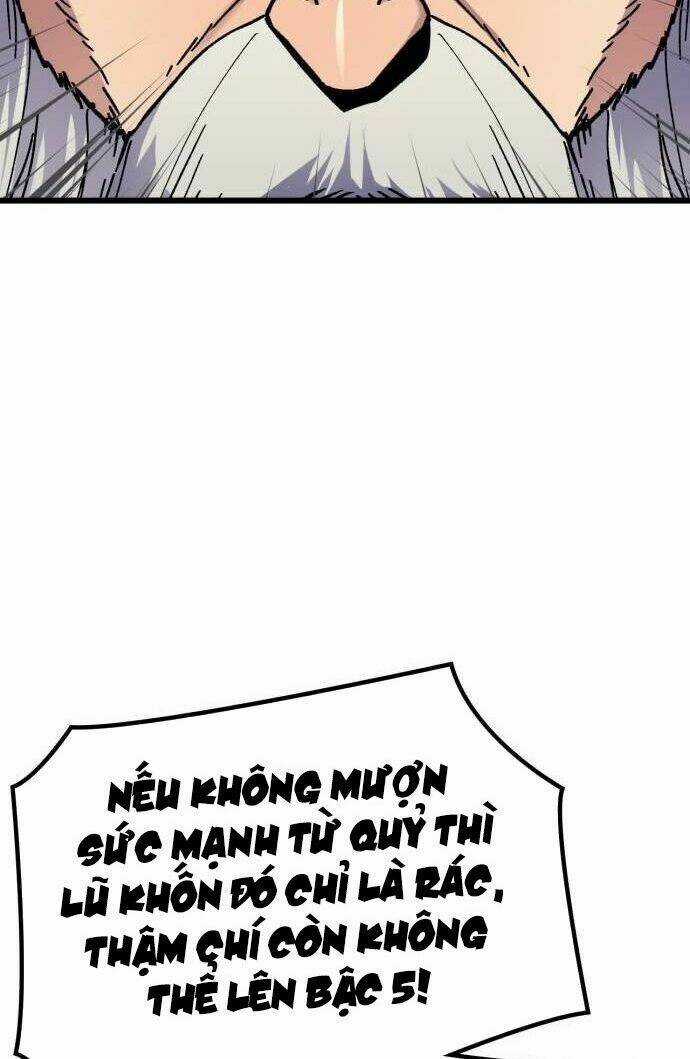 Pháp Sư Từ Thế Giới Khác Chapter 38 trang 59