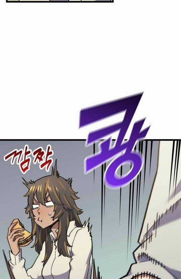 Pháp Sư Từ Thế Giới Khác Chapter 38 trang 62