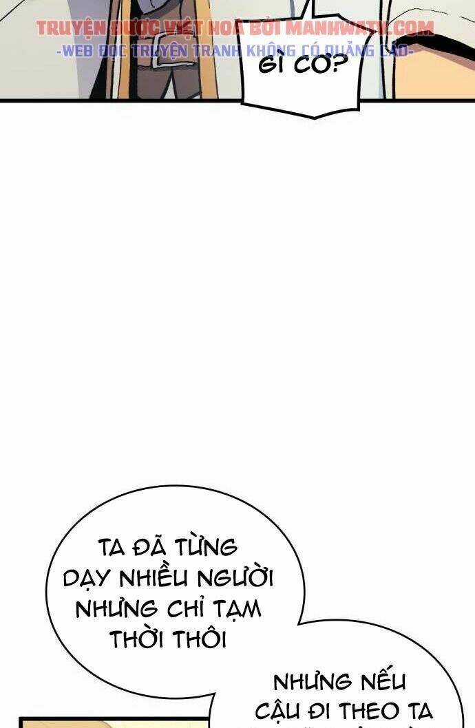 Pháp Sư Từ Thế Giới Khác Chapter 38 trang 64