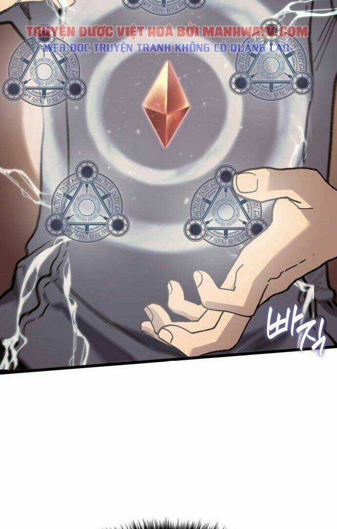 Pháp Sư Từ Thế Giới Khác Chapter 38 trang 7