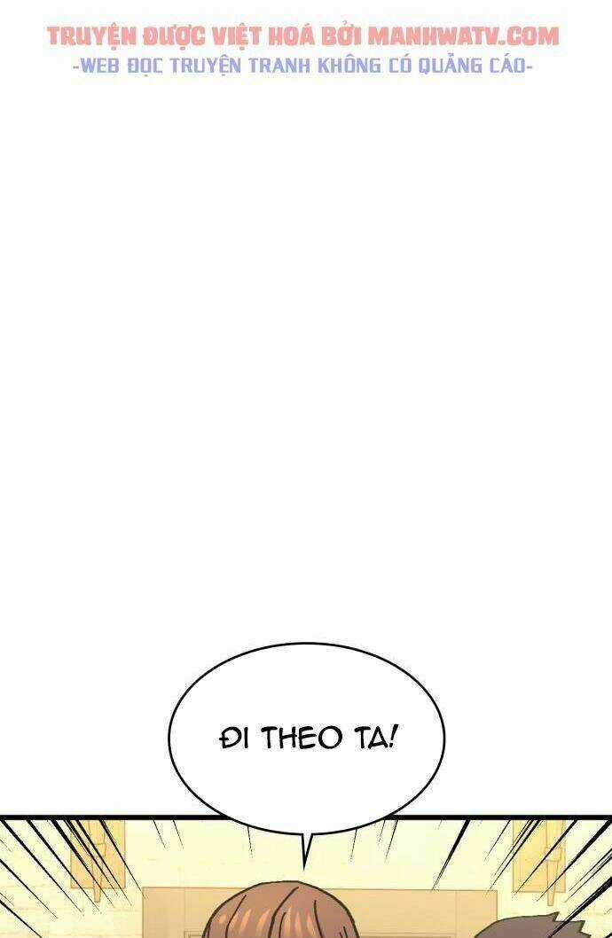 Pháp Sư Từ Thế Giới Khác Chapter 38 trang 70