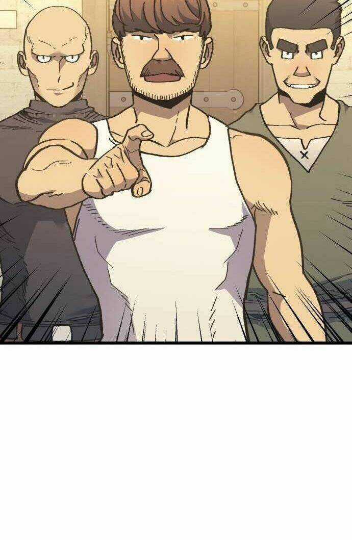 Pháp Sư Từ Thế Giới Khác Chapter 38 trang 71