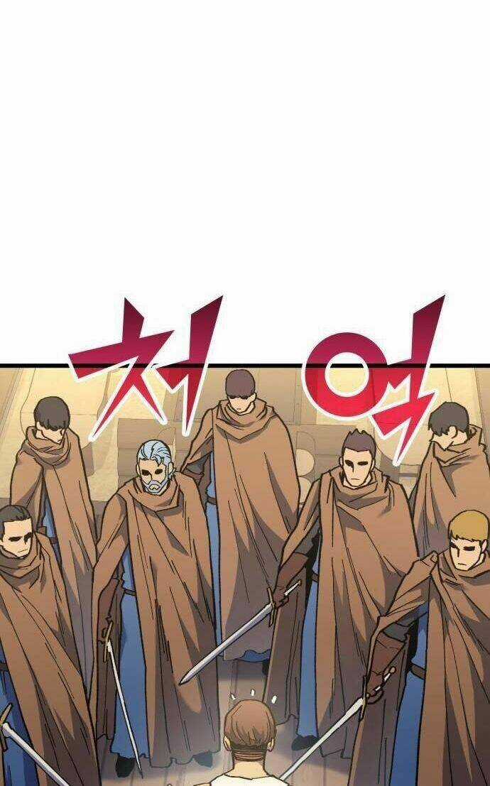 Pháp Sư Từ Thế Giới Khác Chapter 38 trang 74