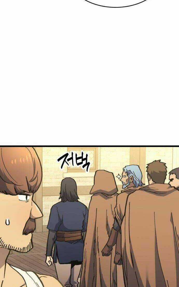 Pháp Sư Từ Thế Giới Khác Chapter 38 trang 77