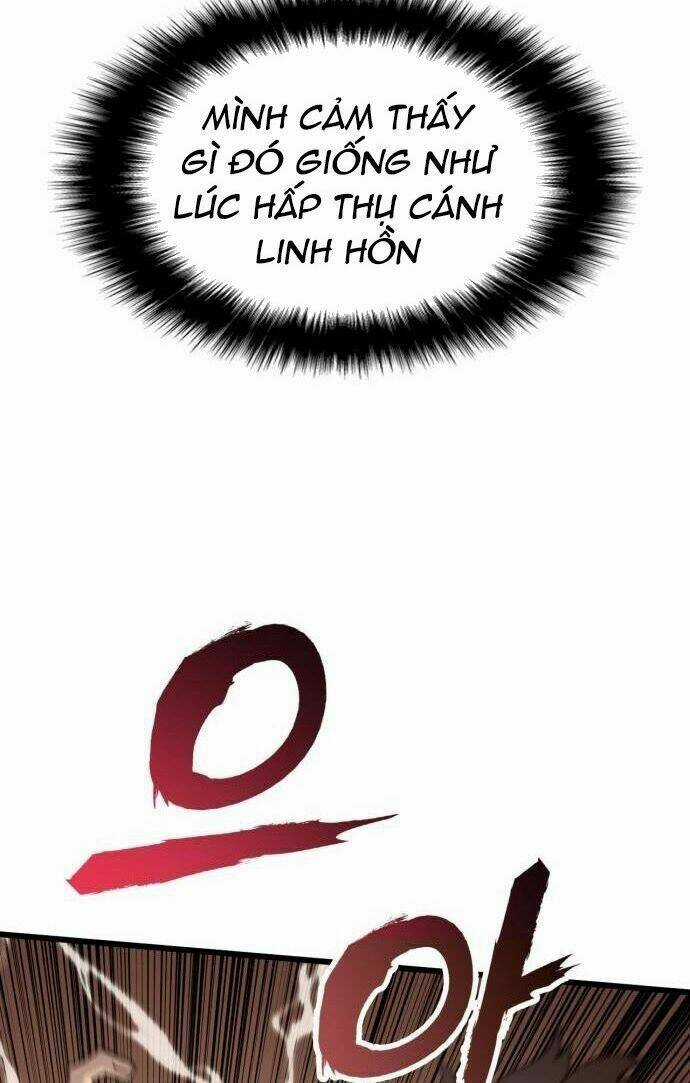 Pháp Sư Từ Thế Giới Khác Chapter 38 trang 8