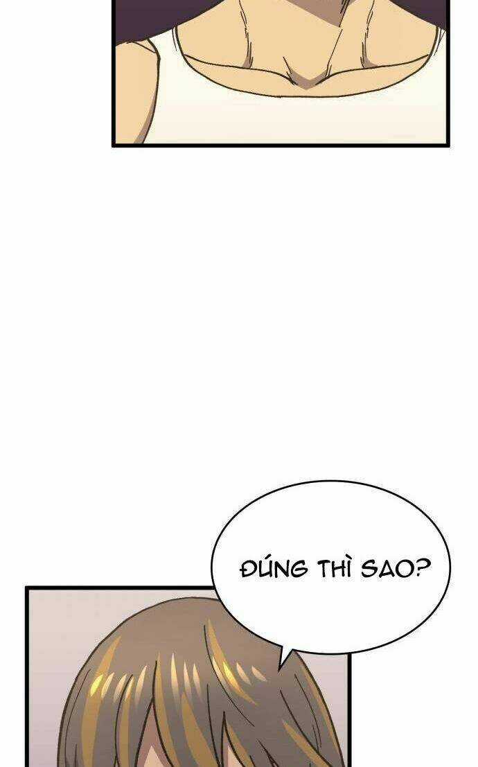 Pháp Sư Từ Thế Giới Khác Chapter 38 trang 80