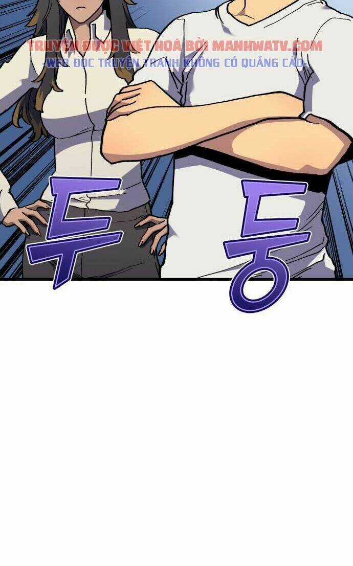 Pháp Sư Từ Thế Giới Khác Chapter 38 trang 82