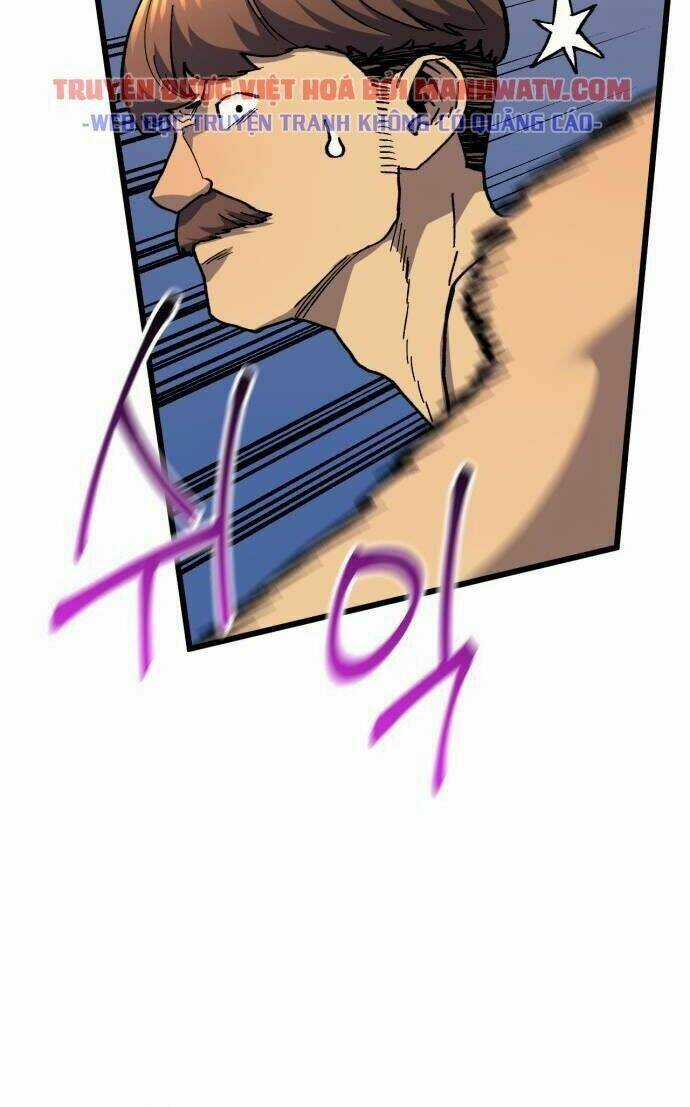 Pháp Sư Từ Thế Giới Khác Chapter 38 trang 85