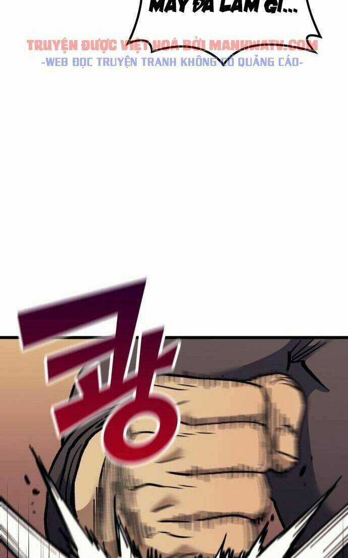 Pháp Sư Từ Thế Giới Khác Chapter 38 trang 88