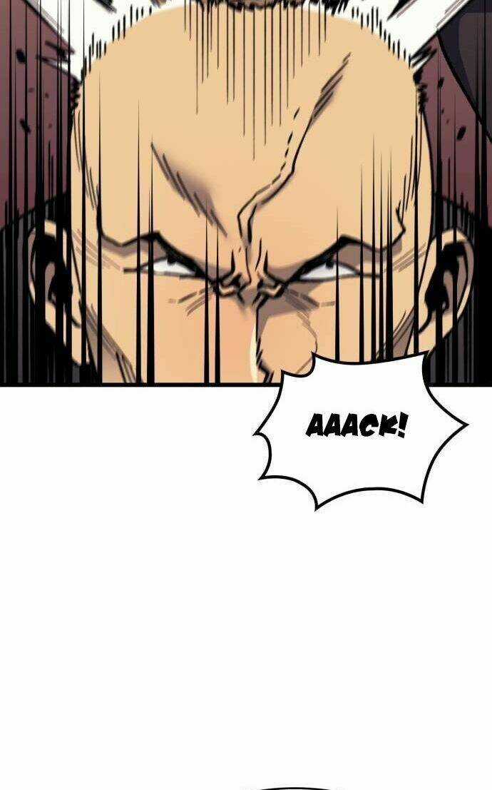 Pháp Sư Từ Thế Giới Khác Chapter 38 trang 89