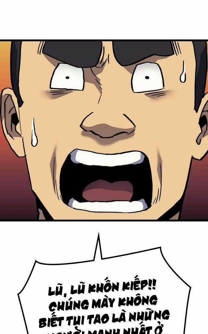 Pháp Sư Từ Thế Giới Khác Chapter 38 trang 92