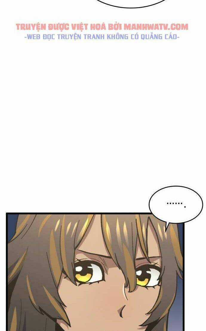 Pháp Sư Từ Thế Giới Khác Chapter 38 trang 94