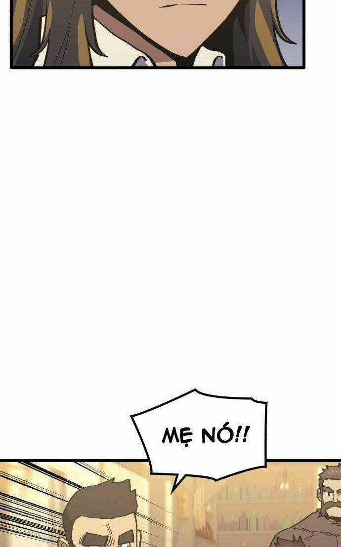 Pháp Sư Từ Thế Giới Khác Chapter 38 trang 95