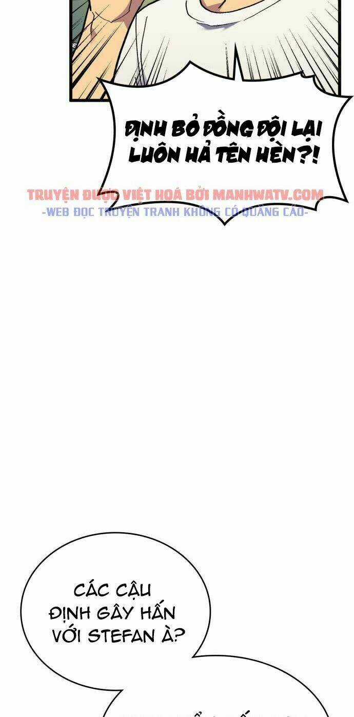 Pháp Sư Từ Thế Giới Khác Chapter 38 trang 97