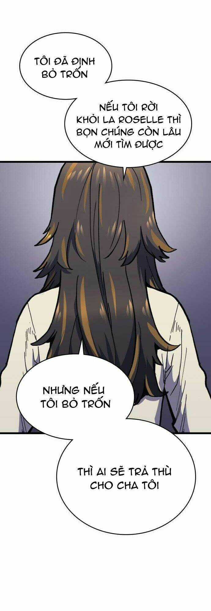 Pháp Sư Từ Thế Giới Khác Chapter 38 trang 99