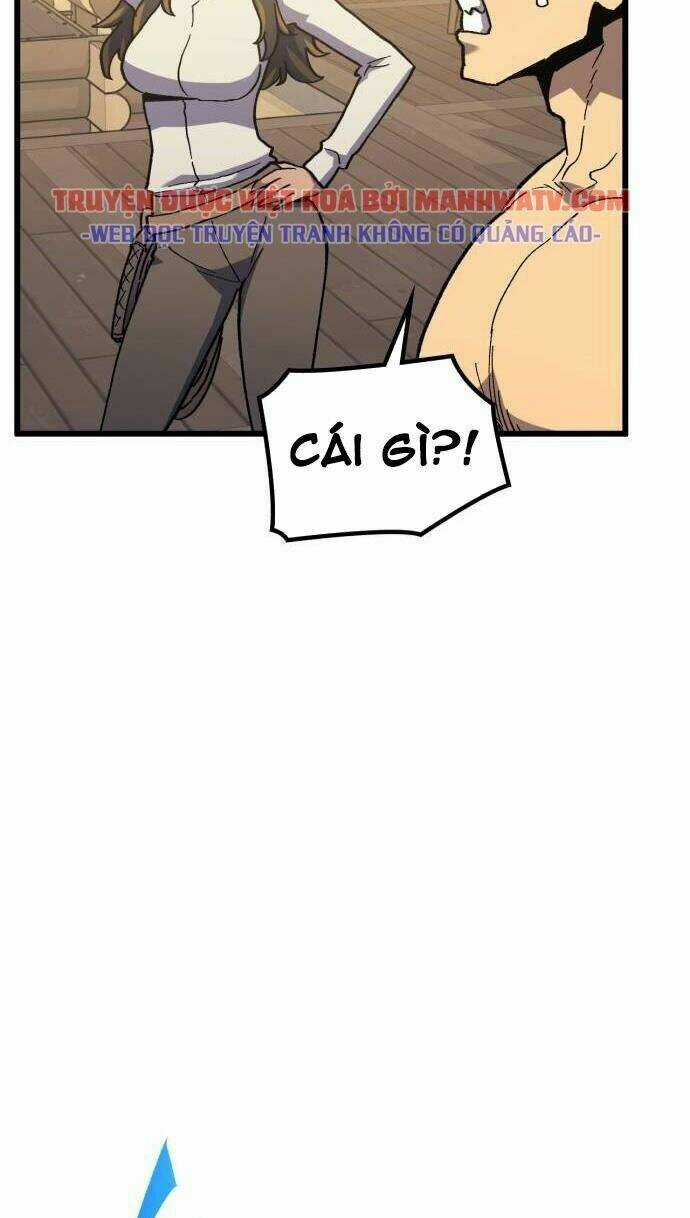 Pháp Sư Từ Thế Giới Khác Chapter 39 trang 10