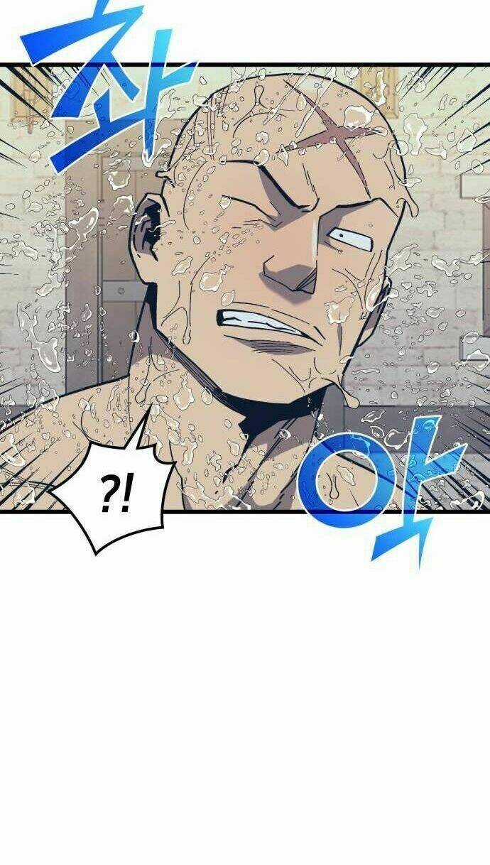 Pháp Sư Từ Thế Giới Khác Chapter 39 trang 11