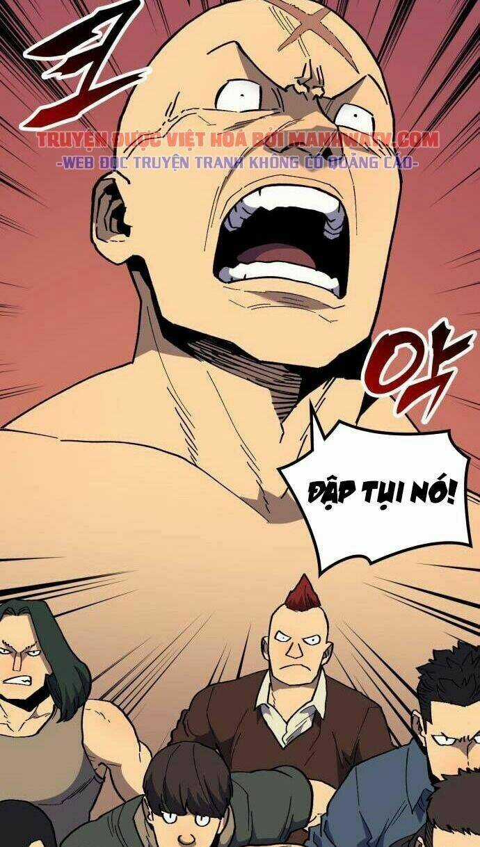 Pháp Sư Từ Thế Giới Khác Chapter 39 trang 13