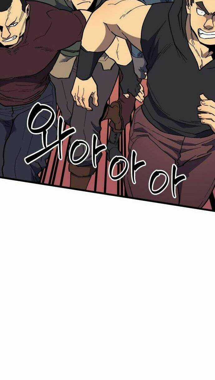 Pháp Sư Từ Thế Giới Khác Chapter 39 trang 14