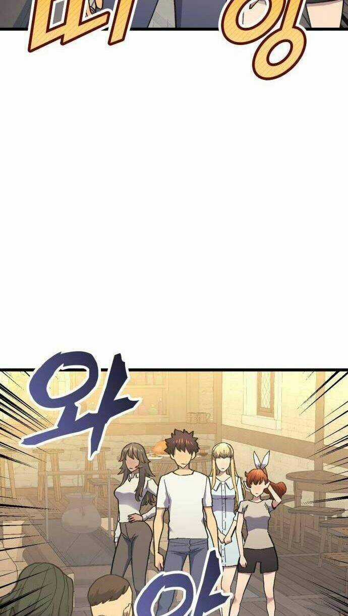 Pháp Sư Từ Thế Giới Khác Chapter 39 trang 17