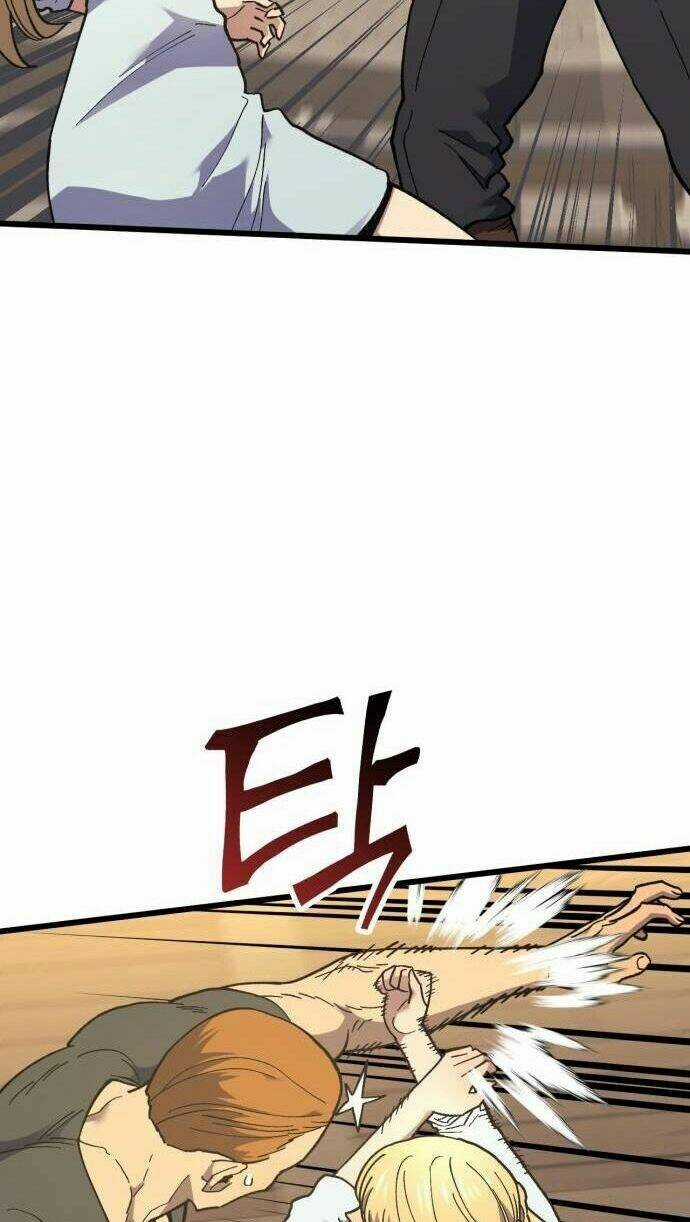 Pháp Sư Từ Thế Giới Khác Chapter 39 trang 20