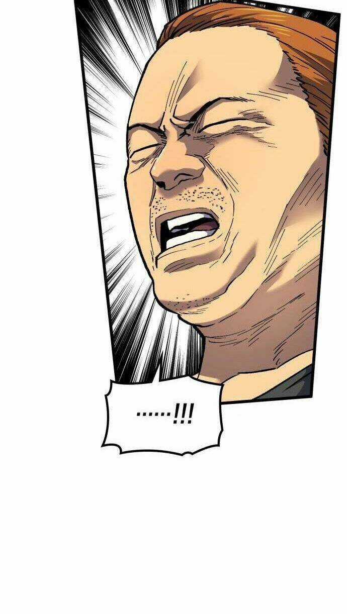 Pháp Sư Từ Thế Giới Khác Chapter 39 trang 23