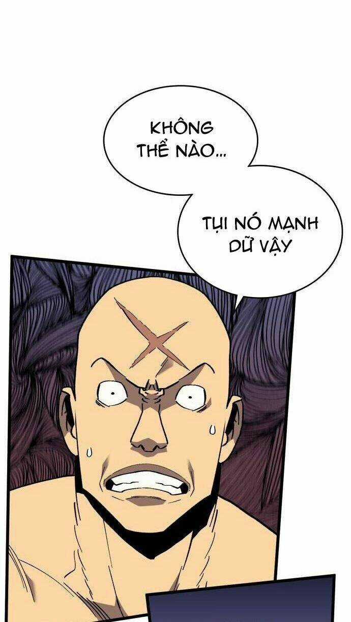 Pháp Sư Từ Thế Giới Khác Chapter 39 trang 26