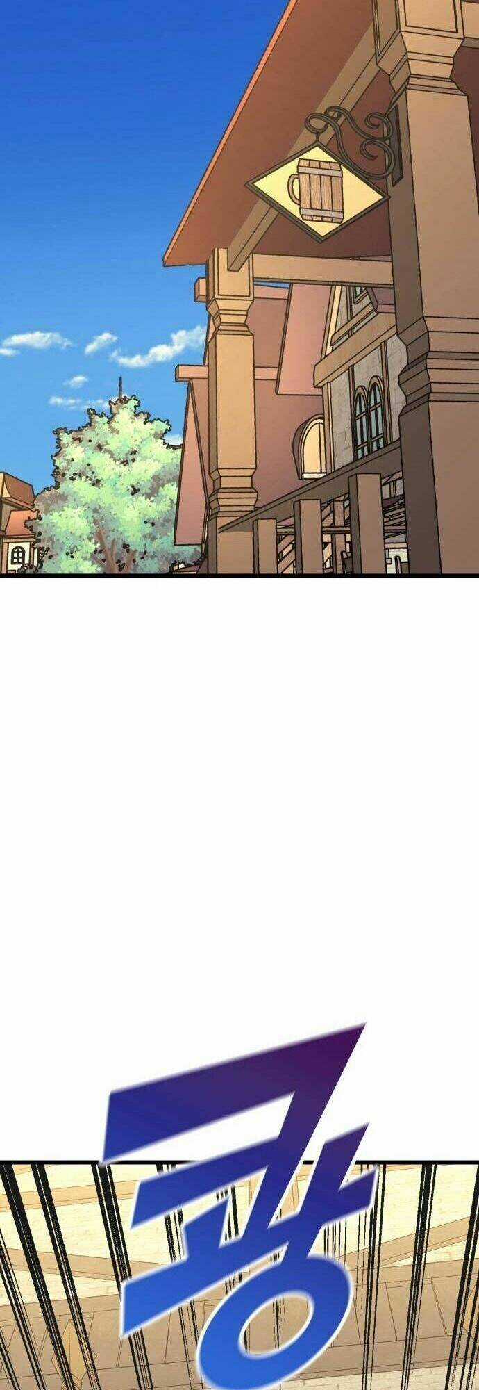 Pháp Sư Từ Thế Giới Khác Chapter 39 trang 3