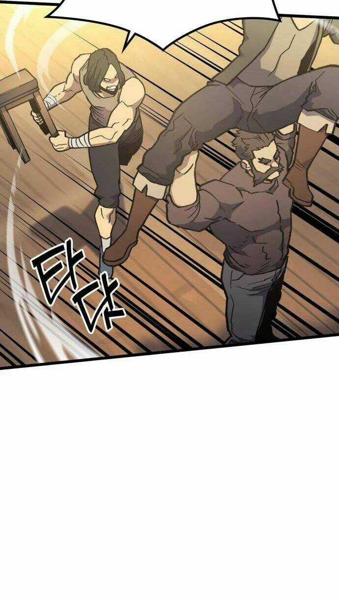 Pháp Sư Từ Thế Giới Khác Chapter 39 trang 32