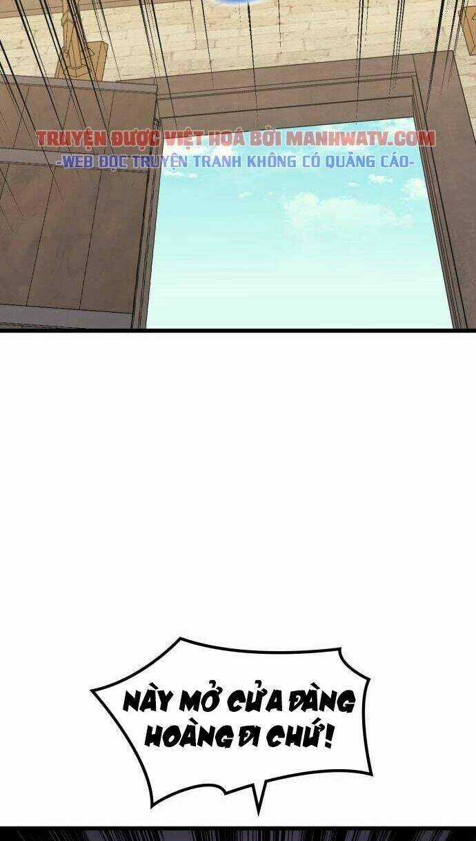 Pháp Sư Từ Thế Giới Khác Chapter 39 trang 4