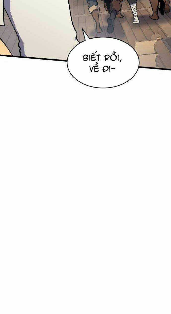 Pháp Sư Từ Thế Giới Khác Chapter 39 trang 41