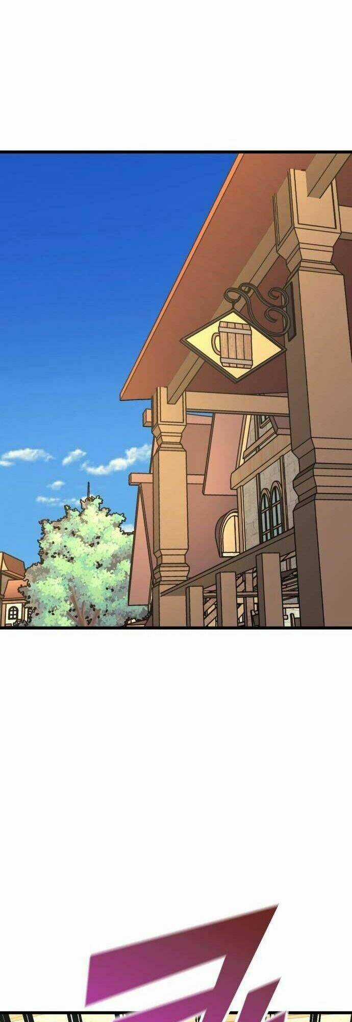 Pháp Sư Từ Thế Giới Khác Chapter 39 trang 42