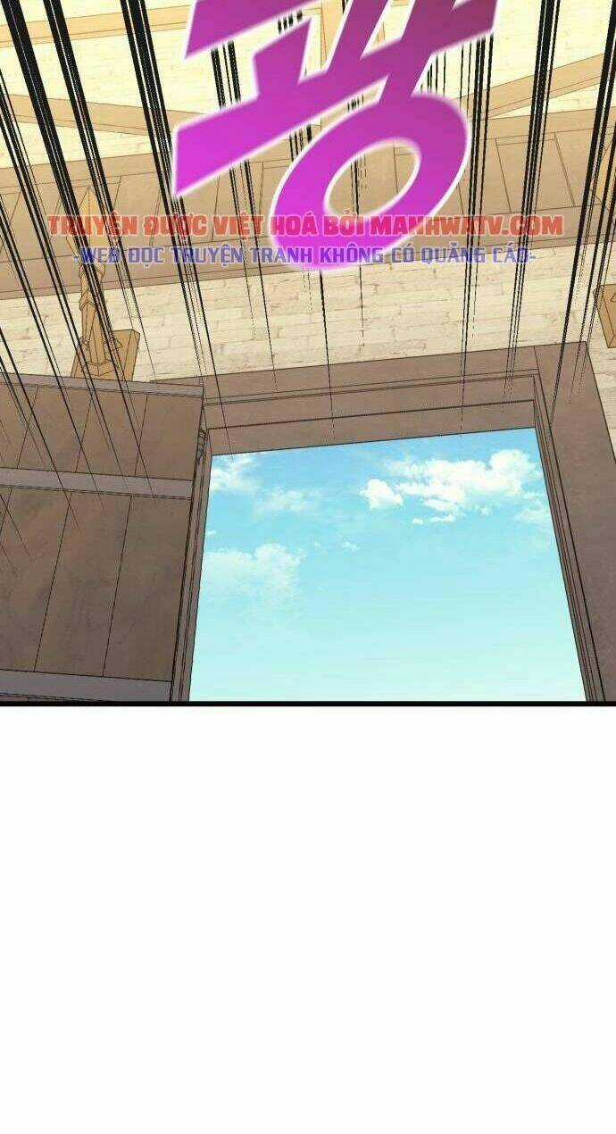 Pháp Sư Từ Thế Giới Khác Chapter 39 trang 43