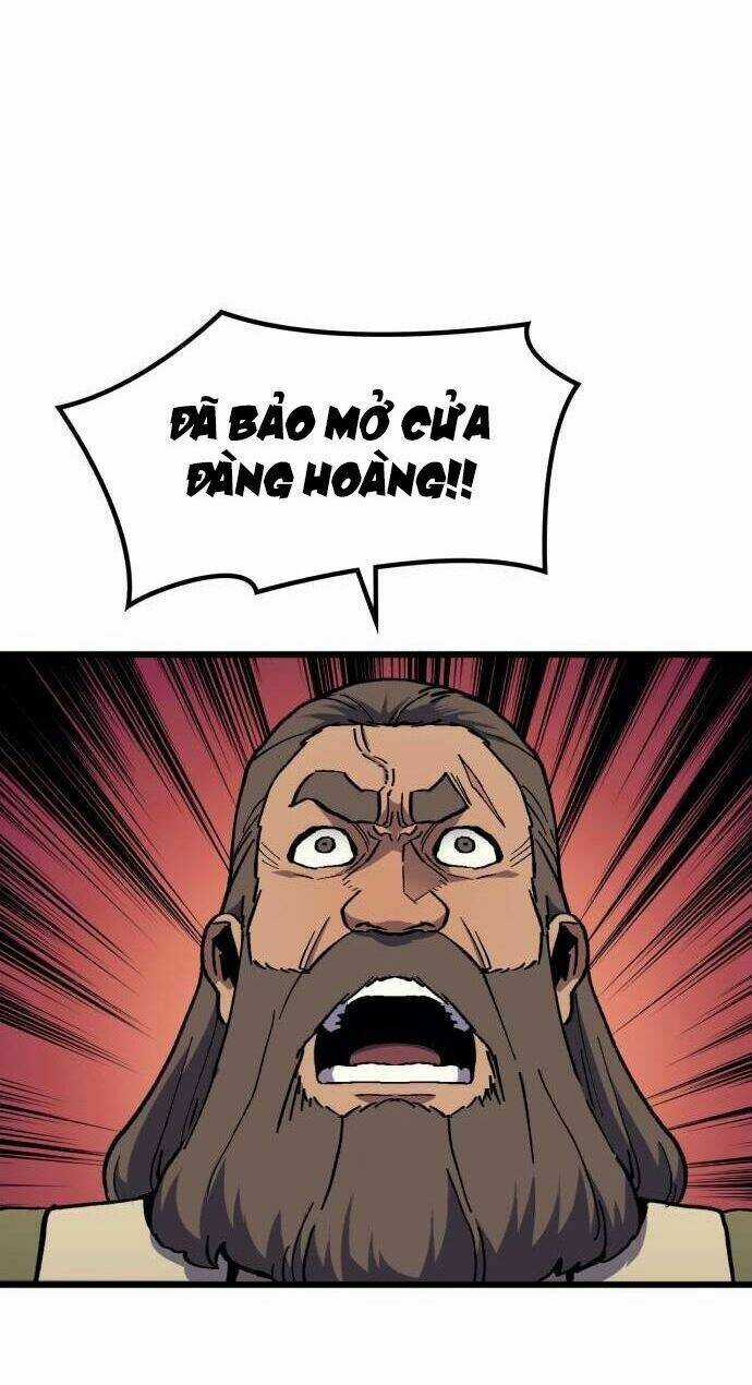 Pháp Sư Từ Thế Giới Khác Chapter 39 trang 44