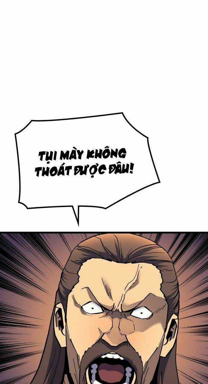 Pháp Sư Từ Thế Giới Khác Chapter 39 trang 47