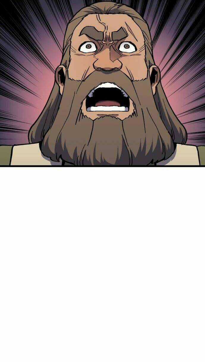 Pháp Sư Từ Thế Giới Khác Chapter 39 trang 5