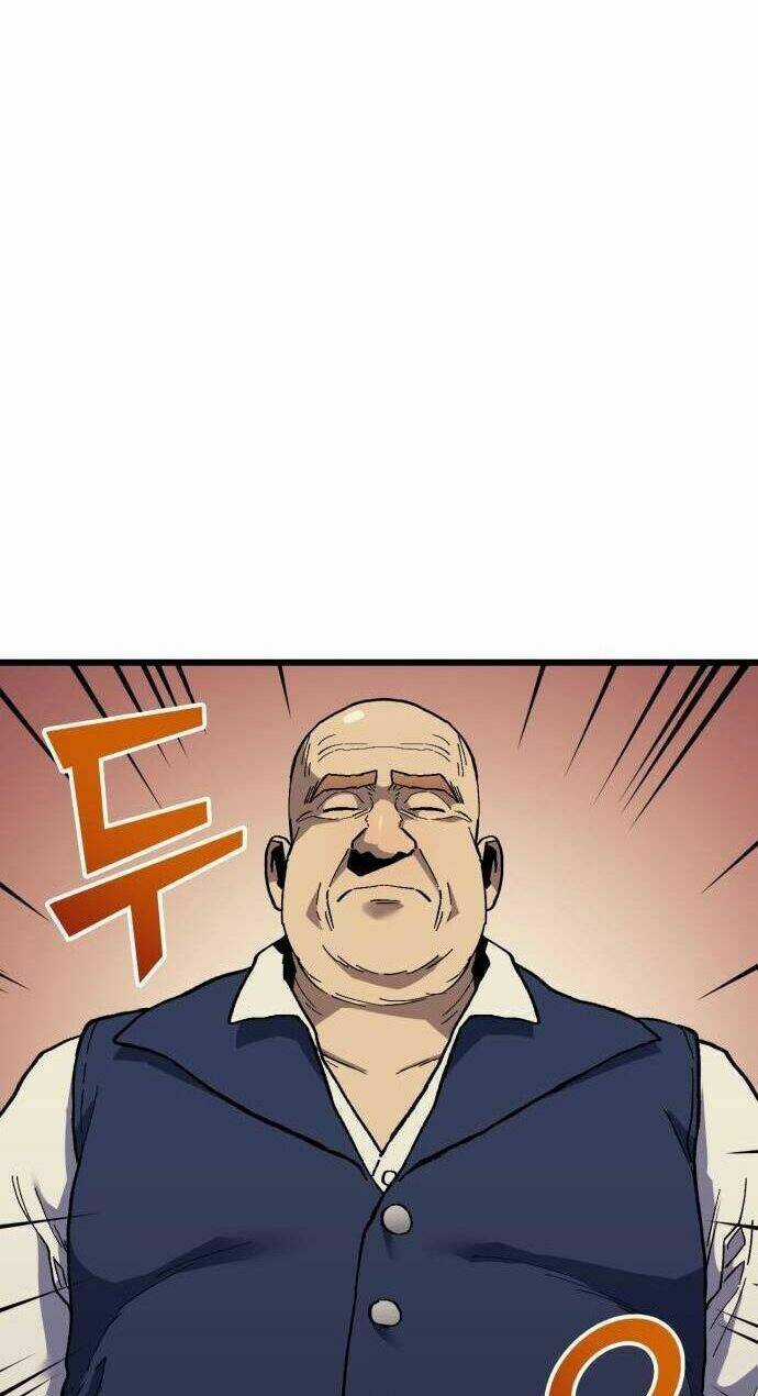 Pháp Sư Từ Thế Giới Khác Chapter 39 trang 50